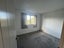 113 Glenvar Road, Torbay, Auckland - Carousel 9