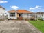 92 Swiss Avenue, Gonville, Whanganui - Carousel 37
