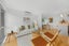 10B Faber Avenue, Mount Wellington, Auckland - Carousel 5