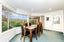 9 Terry Lane, Paraparaumu Beach, Paraparaumu - Carousel 5