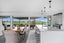 755 Three Mile Bush Road, Kamo - Carousel 13