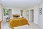 286B Isaac Road, Eyrewell, West Eyreton - Carousel 18