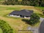 3 Bosuns way, Haruru, Northland - Carousel 13