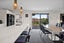 10 The Terrace, Bell Block, New Plymouth - Carousel 18