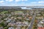 9/196 Royal Road, Massey, Auckland - Carousel 22