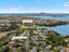3/20 Maritime Terrace, Birkenhead, Auckland - Carousel 19