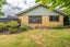 23 Elm Crescent, Gladstone, Invercargill - Carousel 3