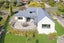 4 Rotokawau Drive, Otamatea, Whanganui - Carousel 26