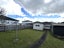18 Admiral Beatty Avenue, Mount Roskill, Auckland - Carousel 13