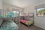 107 Taupata Way, Matarangi - Carousel 10