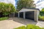 68 Woodbury Street, Russley, Christchurch - Carousel 20