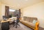 97 Saint Lukes Street, Woolston, Christchurch - Carousel 11
