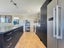 747 Kopuku Road, Pokeno - Carousel 4