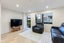 5 Peony Mews, Oteha, North Shore City, Auckland - Carousel 3