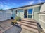 196 Wilsons Road South, Saint Martins, Christchurch - Carousel 8