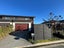 21 Bellbird Lane, Marshland, Christchurch - Carousel 1