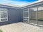 24 Te Ara o Motutawa, Avalon, Lower Hutt - Carousel 12