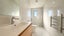 23 Lisa Rise, Half Moon Bay, Auckland - Carousel 9