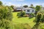 178 Don Buck Road, Massey, Auckland - Carousel 2