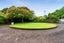 116 Paraite Road, Paraite, New Plymouth - Carousel 43