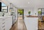 17H Harding Avenue, Mount Wellington, Auckland - Carousel 7