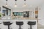 79 Stace Hopper Drive, One Tree Point - Carousel 24