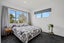 198 Nixon Road, Henderson - Carousel 7