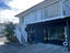 2/2 Orewa Street, Torbay, Auckland - Carousel 12