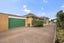 1/628 Manukau Road, Epsom, Auckland City, Auckland - Carousel 16