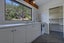 112 Wainui Road, Kaeo, Kaeo - Carousel 22