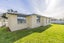 94 Mazengarb Road, Paraparaumu Beach, Paraparaumu - Carousel 20