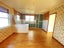 39 Roseanne Road, Manurewa, Auckland - Carousel 4