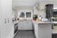 2/2 Keitha Place, Glenview, Hamilton - Carousel 9