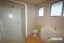 3/11 Cross Street, Phillipstown, Christchurch - Carousel 7