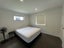 5/26 Hunter Street, Hamilton Lake, Hamilton - Carousel 5