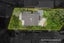 82A Beach Road, Mellons Bay, Auckland - Carousel 24