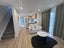 6/61 Waltham Road, Sydenham, Christchurch - Carousel 5