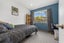 13 Kaitune Drive, Flat Bush, Manukau City, Auckland - Carousel 24