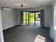21 Ila Place, Hairini, Tauranga - Carousel 18
