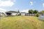 25 Curling Crescent, Onekawa, Napier - Carousel 2