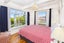 5 Rose Street, Raglan, Raglan - Carousel 29