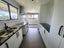 461 Weymouth Road, Weymouth, Auckland - Carousel 8