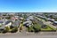192 Kelvin Street, Avenal, Invercargill - Carousel 24