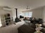 2/41 Great South Road, Papakura, Auckland - Carousel 3