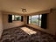 231 Hoon Hay Road, Hoon Hay, Christchurch - Carousel 8