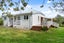 73 Rogers Road, Bay View, Napier - Carousel 22