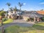 32 Palm Beach Boulevard, Papamoa Beach, Papamoa - Carousel 2
