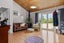410C Mangatangi Road, Mangatangi, Mangatāwhiri - Carousel 15