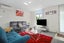 39 Albionvale Road, Glen Eden, Auckland - Carousel 5