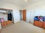 9 Carol Place, Otumoetai, Tauranga - Carousel 8